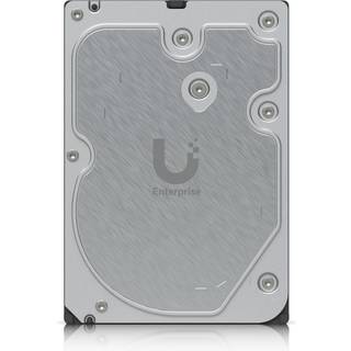 Ubiquiti UniFi - hard drive - Enterprise - 8 TB - SATA 6Gb/s - 8TB - Harddisk - UACC-HDD-E-8TB - SATA-600 - 3.5"
