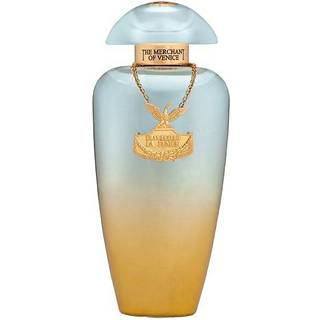 The Merchant of Venice La Fenice Pour Femme Edp Spray 100 ml