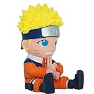 Naruto: Money Box Uzumaki