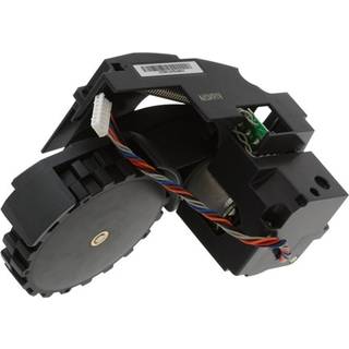 Roborock Right Wheel S6