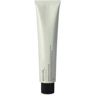 Woods_Copenhagen Repairing Hand Balm 75 ml