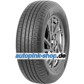 Grenlander Colo H01 BSW 195/55R16 87V