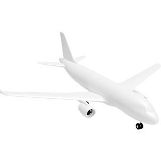 XFly Twinliner 40mm EDF Jet PNP - Hvid