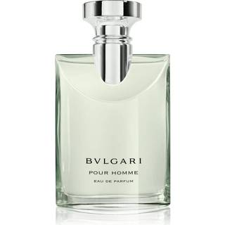 Bvlgari Pour Homme Eau De Parfum 100ml Spray