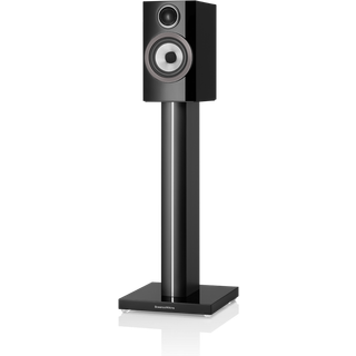 Bowers & Wilkins 707 S3 + Marantz STEREO 70s Stereosystem - 3 års medlemsgaranti