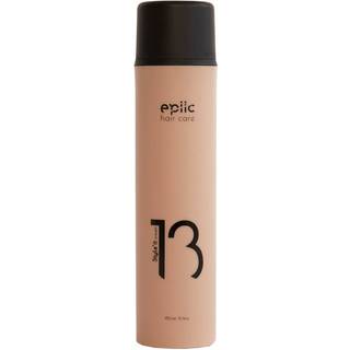 epiic hair care No. 13 Style'it Cream 150 ml