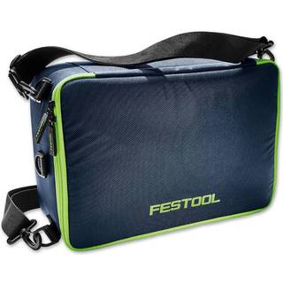 Festool ISOT-FT1 Køletaske