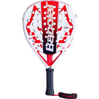 Babolat Technical Viper Juan Lebron 2025