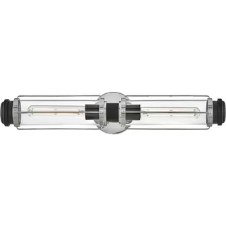 Elstead Lighting - Masthead 60cm - Badeværelseslampe
