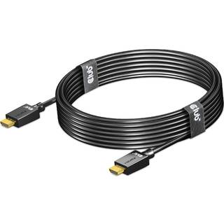 CLUB 3D Club3D HDMI-Kabel A -> A 2.1 Ultra High Speed 10K HDR 4m retail