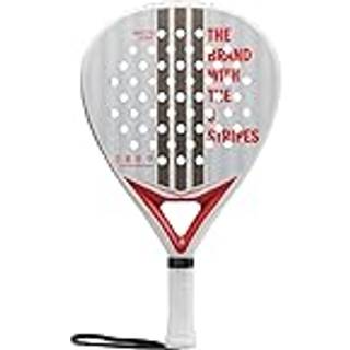 ADIDAS MATCH Light 3.4 2025 (Pala)
