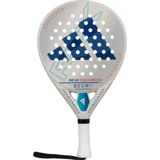 ADIDAS RX Series Light 3.4 2025 (Pala)
