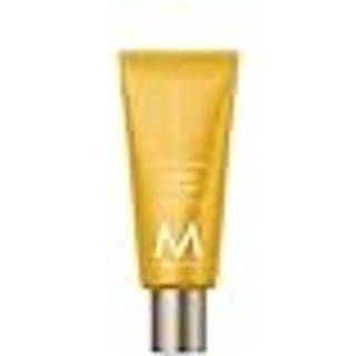 Moroccanoil Hand Cream Solei De Tanger (40 ml)