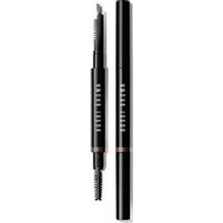 Bobbi Brown Long-Wear Brow Pencil 0,33 gr. - Cool Dark Brown