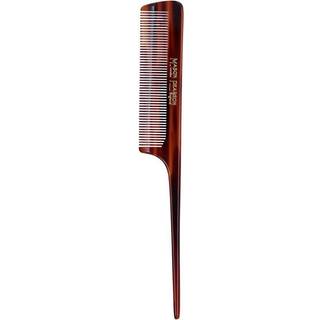 Mason Pearson - Tail Comb (C3)