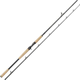 Westin W8 Powercast-T 2nd 7'9"/233cm XXH 40-130g 2sec