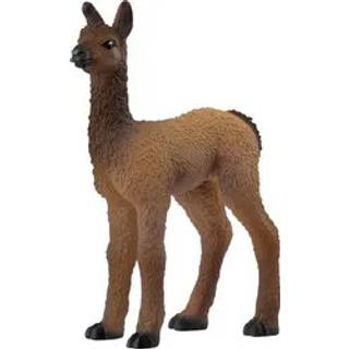 Schleich 14890 Lamaføl