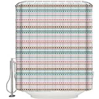 Yummis Plush Figure Soya 20 cm