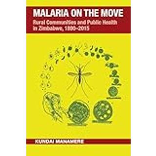 Malaria on the Move