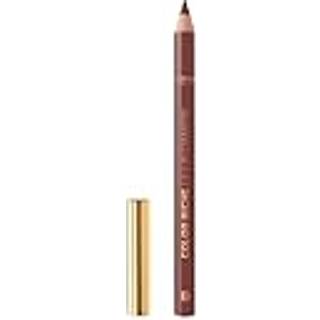 L’Oréal Paris Color Riche Le Lipliner 570 Worth It Intense