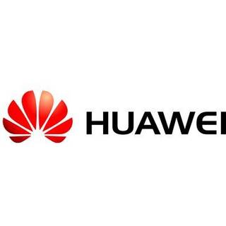 HUAWEI eKit AP600 Series AP661 6575 Mbit/s Hvid Strøm over Ethernet (PoE)