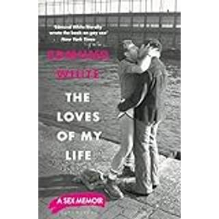 The Loves of My Life