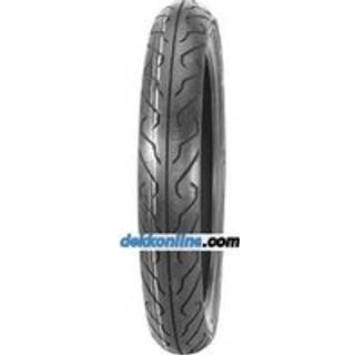 Maxxis M6102 ( 90/90-18 TL 51H Forhjul )