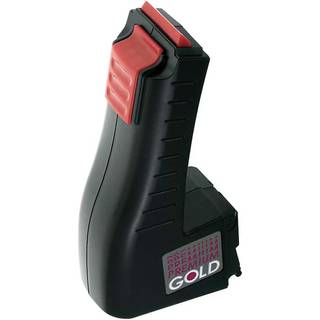 Batteri til FESTOOL (FESTO) Typ BPH12C (ikke original)