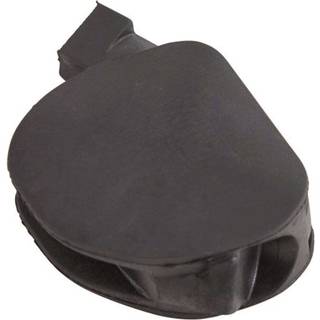 Matrix Fingerbeskyttelse til PL700