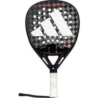 Adidas Cross IT 3.4 2025