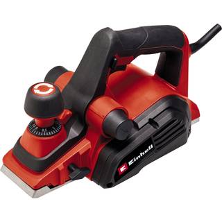 Høvl Einhell TE-PL 920; 920 W