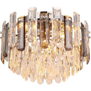 Globo Lighting - Orgina Ø40 - Plafonder