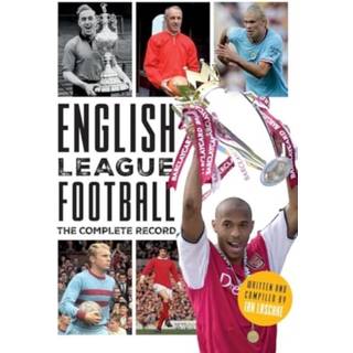 English League Football