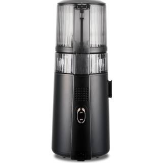 Hurom LS H70-ST