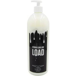 Mister B LOAD 1000ml