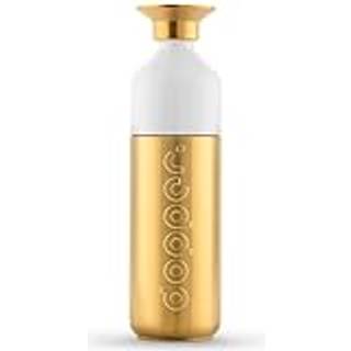 Dopper Dopper Steel Drikkeflaske størrelse 800 ml farve beige