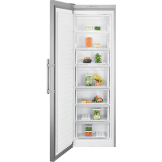 Electrolux Fryseskab EUE9NEX