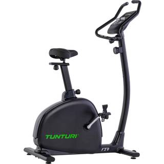 Tunturi Fitness F20 Bike Signature