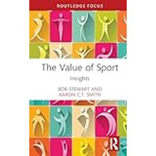The Value of Sport