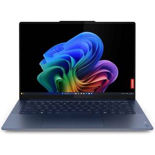 Lenovo Yoga Slim 7 - 14.5" | X Plus | 16GB | 512GB
