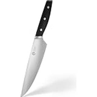 Masterchef Performance Chef Knife 33cm - Kendt fra MasterChef Danmark