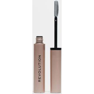 Makeup Revolution Laminate Brow Fixer 7 ml