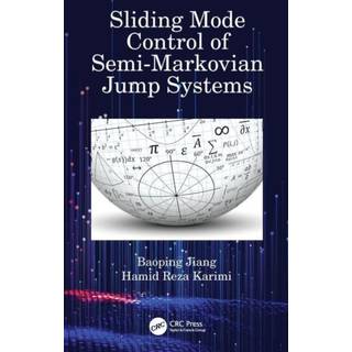 Sliding Mode Control of Semi-Markovian Jump Systems