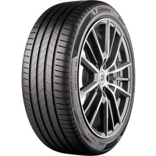 Bridgestone Turanza 6 ( 225/45 R17 91W Enliten / EV )