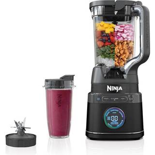 Ninja Detect Power Blender Pro og portionsbæger TB301EU