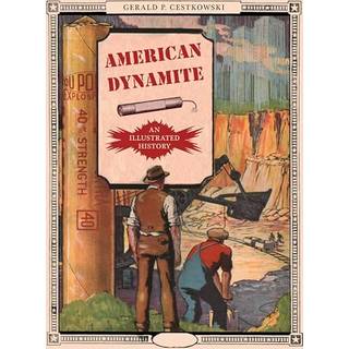 American Dynamite