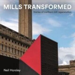 Mills Transformed