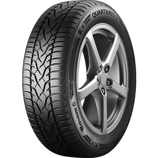 Barum Quartaris 5 3PMSF 205/55R16 91H