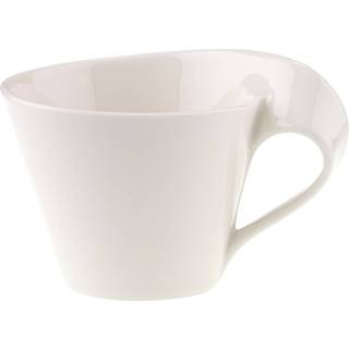 Villeroy & Boch NewWave Caffe cappuccinokop 25 cl