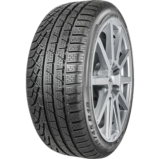 Pirelli Winter 240 SottoZero Serie II MO XL 255/40R18 99V